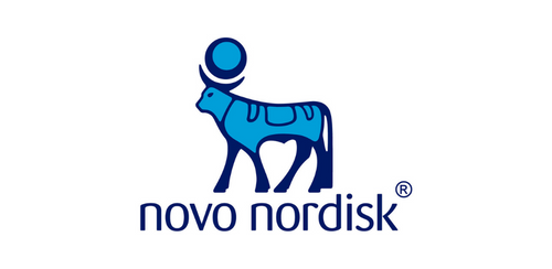 Novo Nordisk logo resized.png