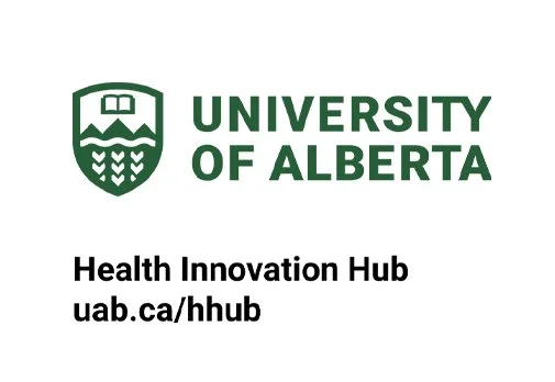 University of Alberta_WEB_NEW.jpg