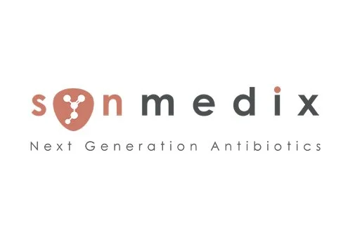 Synmedix_WEB.jpg