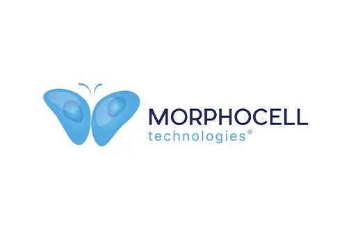 Morphocell_WEB.jpg