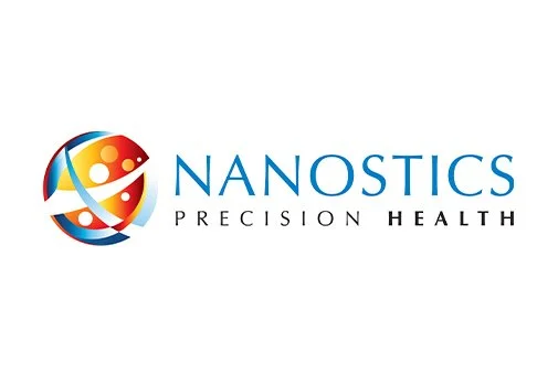 Nanostics_WEB.jpg