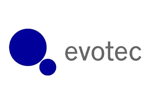 Evotec_WEB.jpg