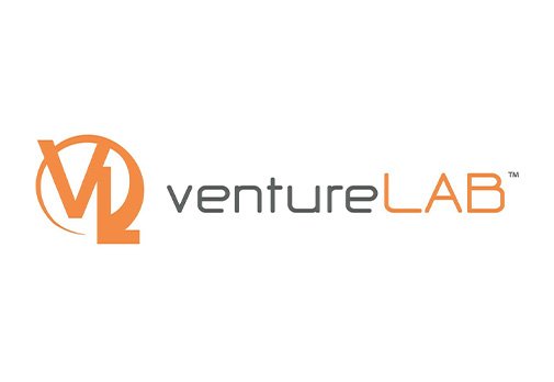 VentureLAB_WEB.jpg