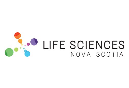 Life Sciences Nova Scotia_WEB.jpg