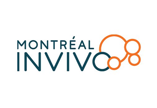 Montreal InVivo_WEB.jpg