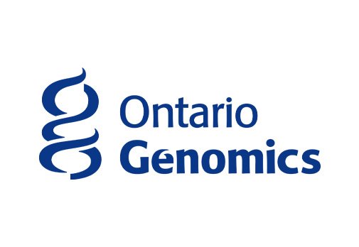 Ontario Genomics_WEB.jpg