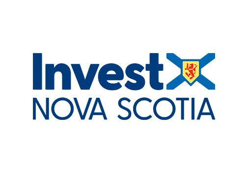 Invest Nova Scotia_WEB.jpg