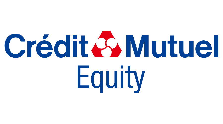 credit-mutuel-equity.png