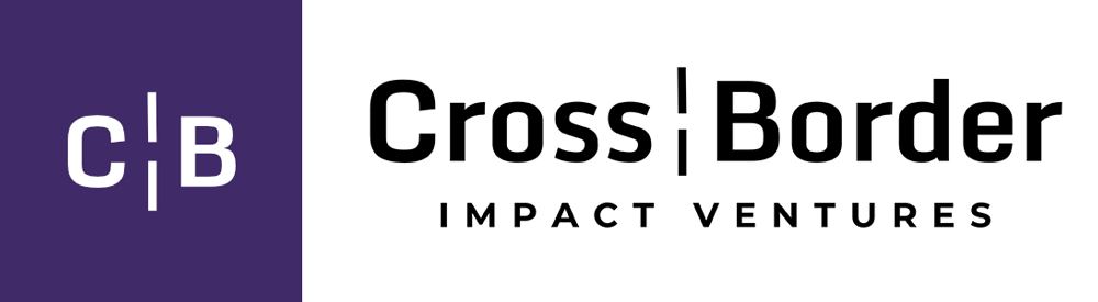 cross-border-impact-ventures.png