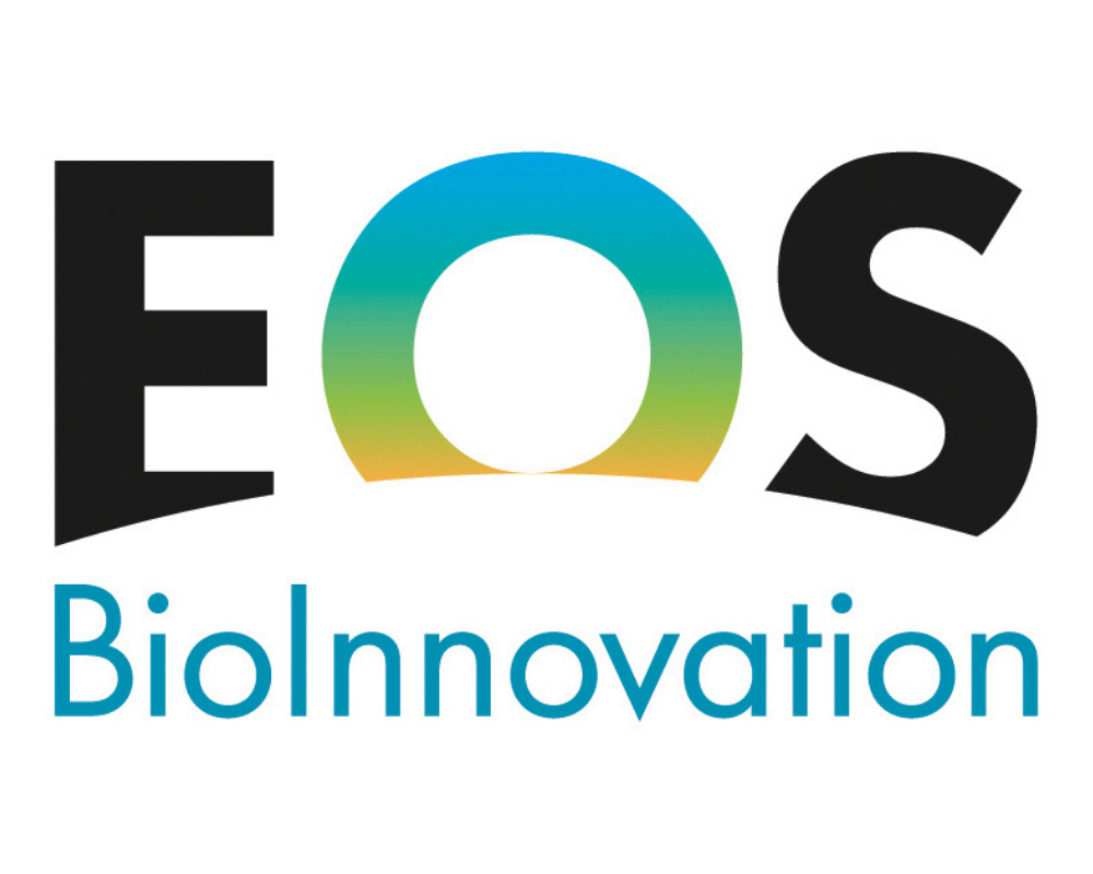 EOS BioInnovation_logo.png