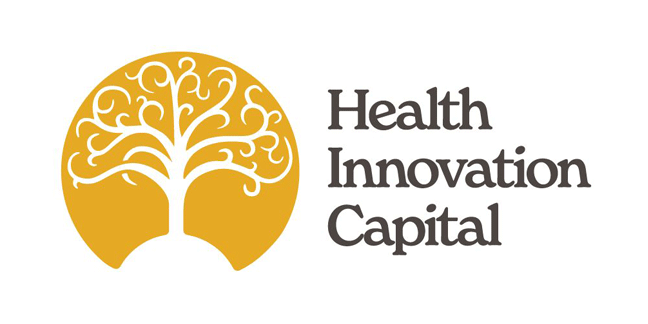 Health-Innovation-logo.png