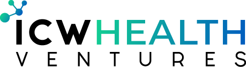ICW Health Ventures logo.png