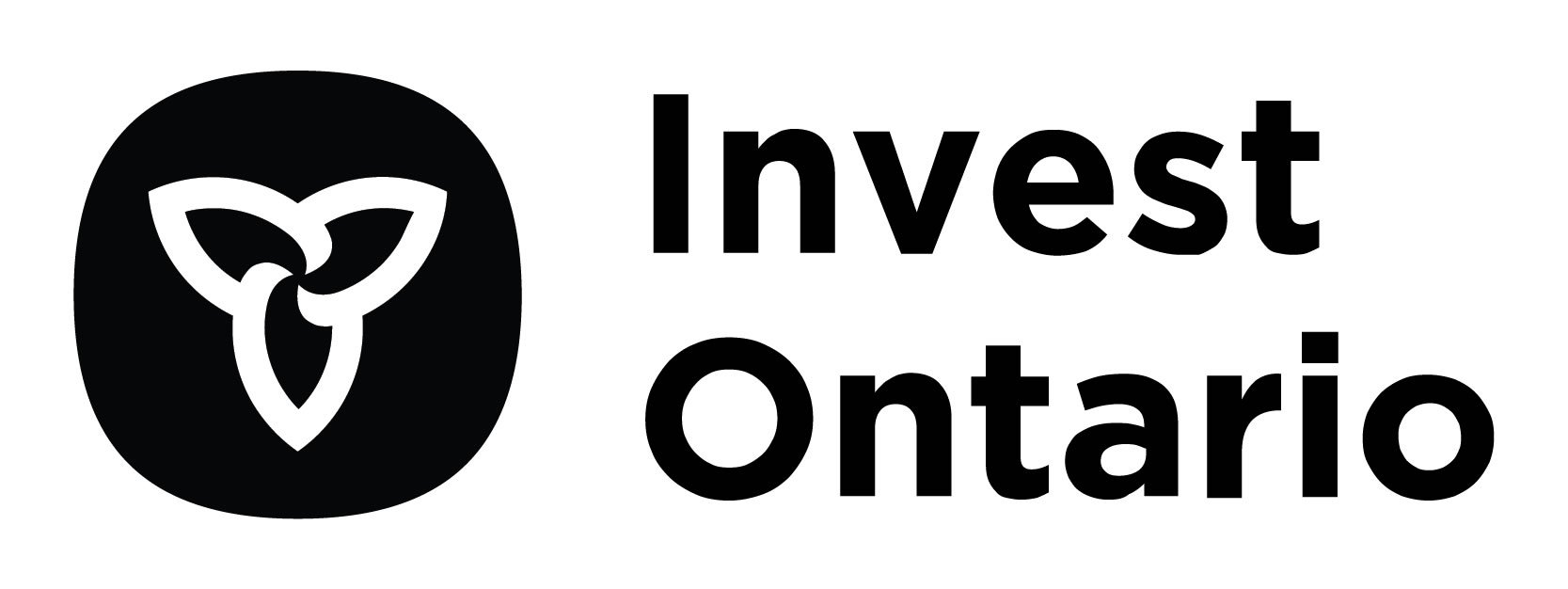 InvestOntario.jpg