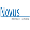 Novus Merchant Partners.png