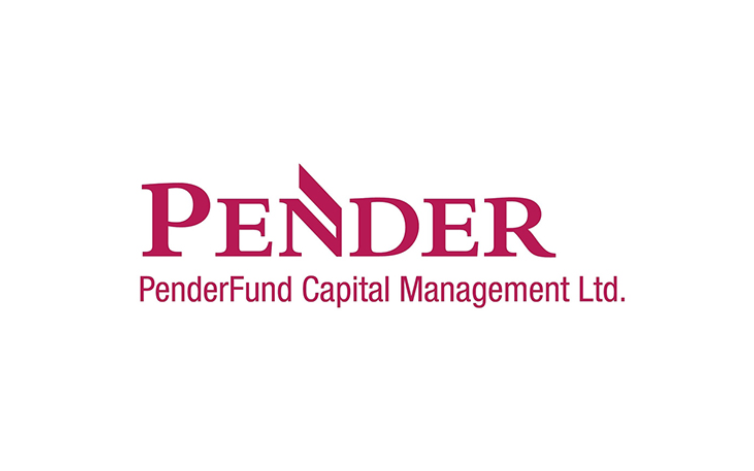 Pender Fund.png