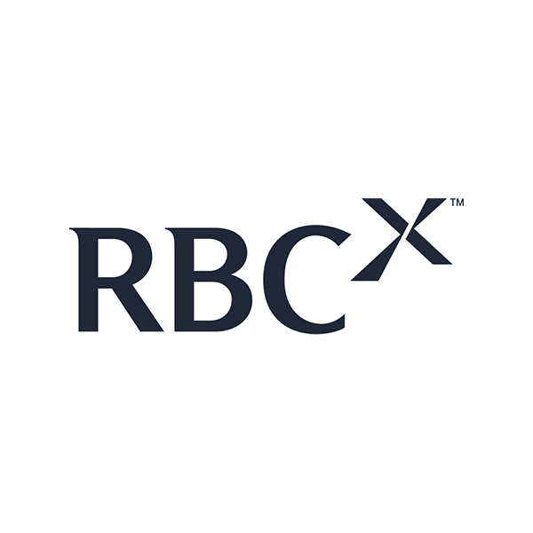 RBCx-Logo.png