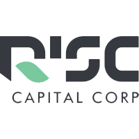 risc_capital_logo.png