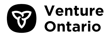 Venture Ontario.png