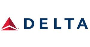 delta_air_lines_logo.jpg