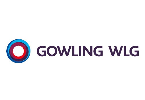 Gowling_WEB.jpg