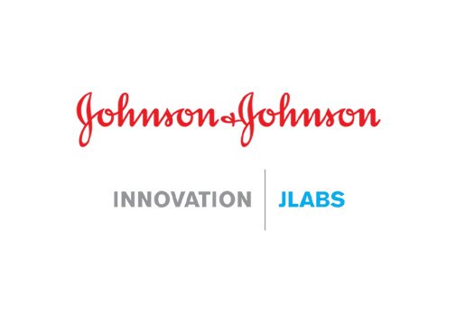 J&J Innovation_WEB.jpg