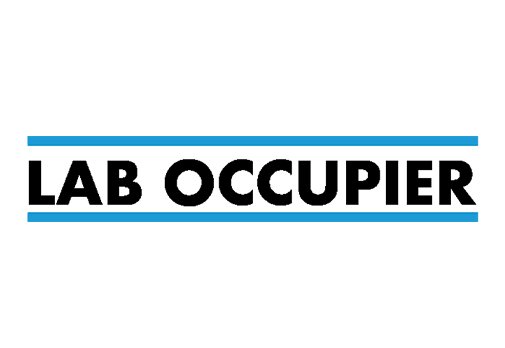 Lab Occupier_WEB.jpg