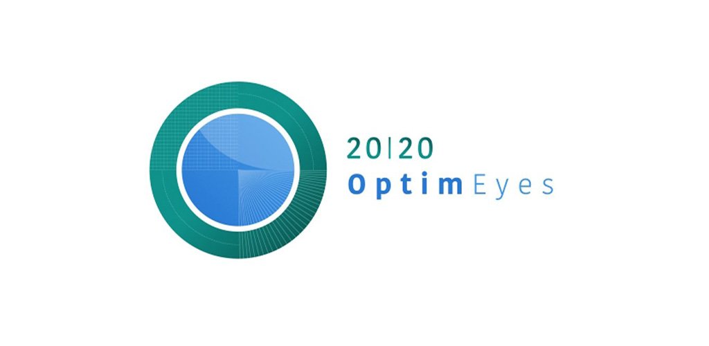 2020OptimEyes_WEB.jpg