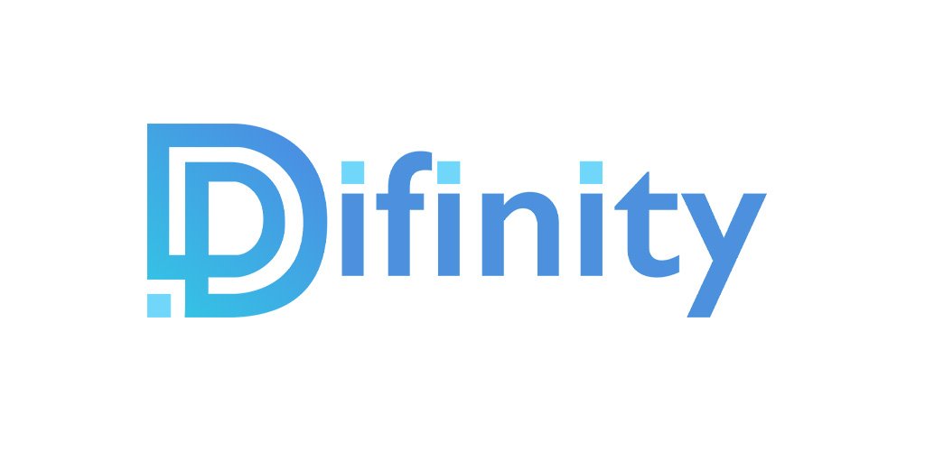 Difinity_WEB.jpg