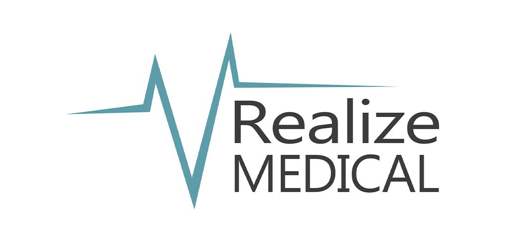 Realize Medical_WEB.jpg