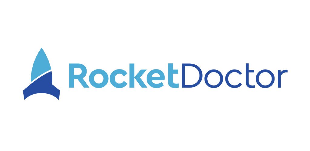 RocketDoctor_WEB.jpg