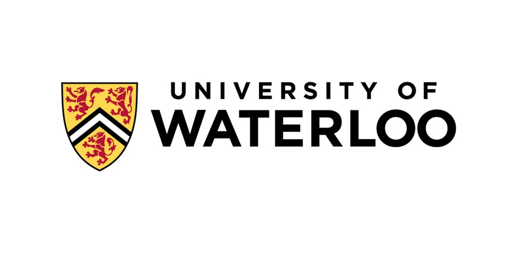 U of Waterloo_WEB.jpg