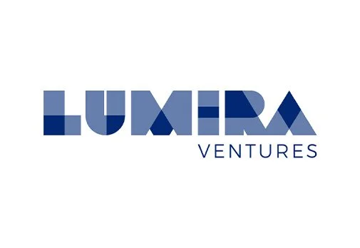 Lumira_WEB_Gold.jpg