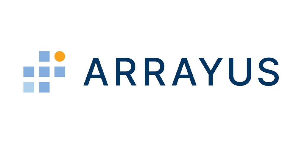 Arrayus Technologies _WEB.jpg