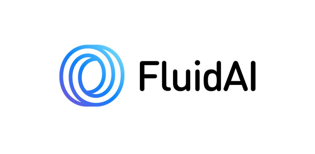 FluidAI_WEB.jpg