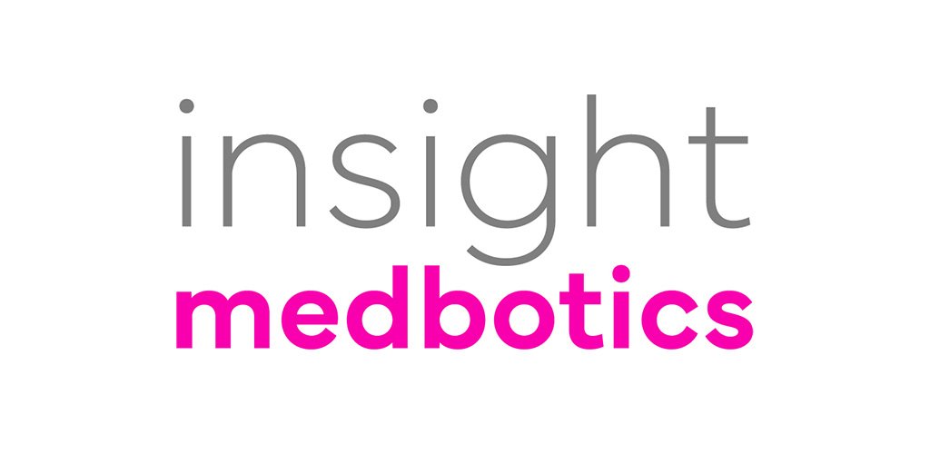 Insight Medbotics_WEB.jpg