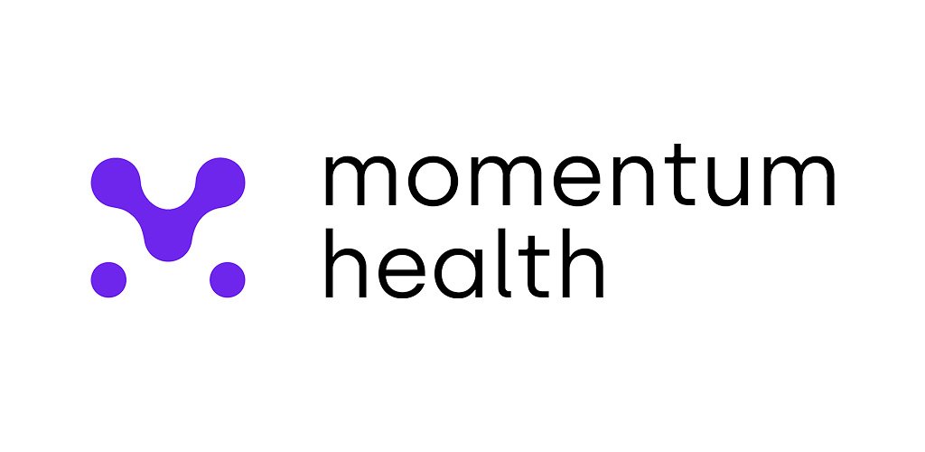 momentum health_WEB.jpg