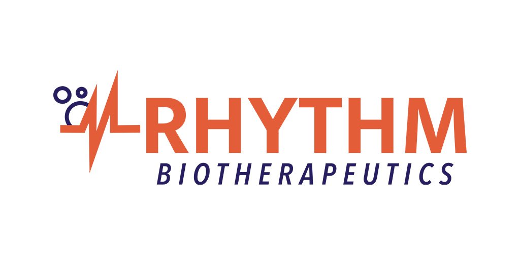 Rhythm Biotherapeutics_WEB.jpg