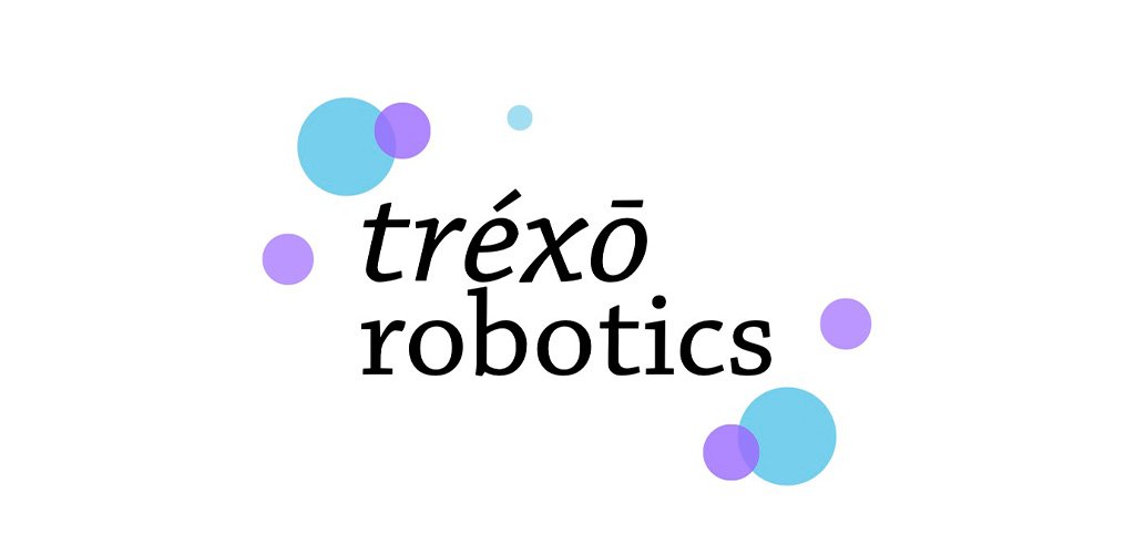 Trexo Robotics_WEB.jpg