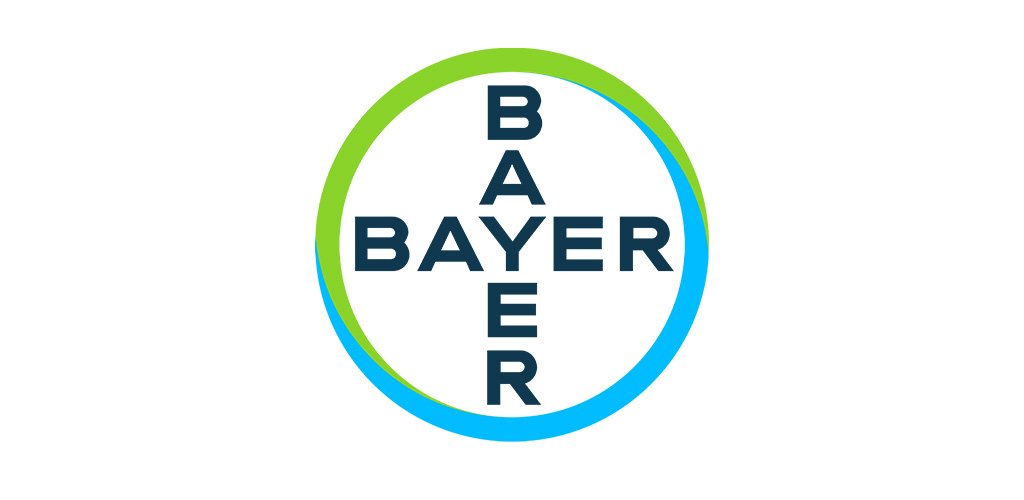 BAYER_web.jpg