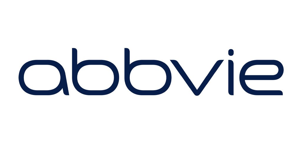 Abbvie_web.jpg