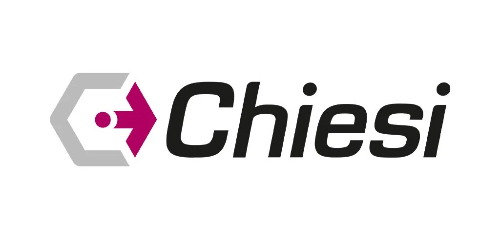 Chiesi_web.jpg