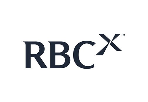 RBCx_WEB_bronze.jpg