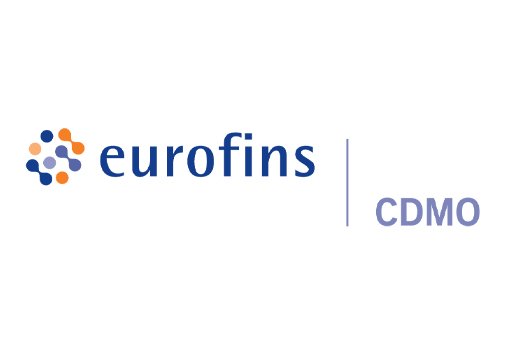 Eurofins_WEB_Gold.jpg