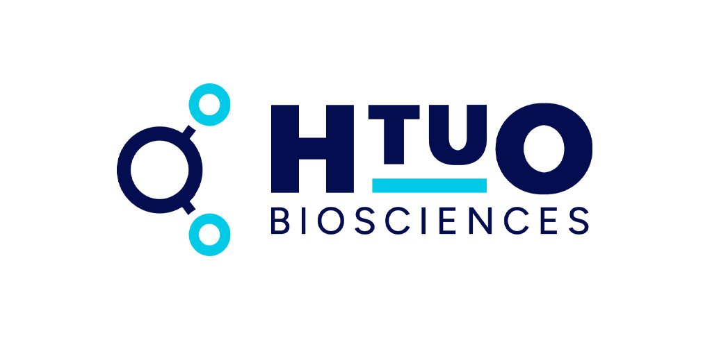 HTuO Biosciences_WEB.jpg