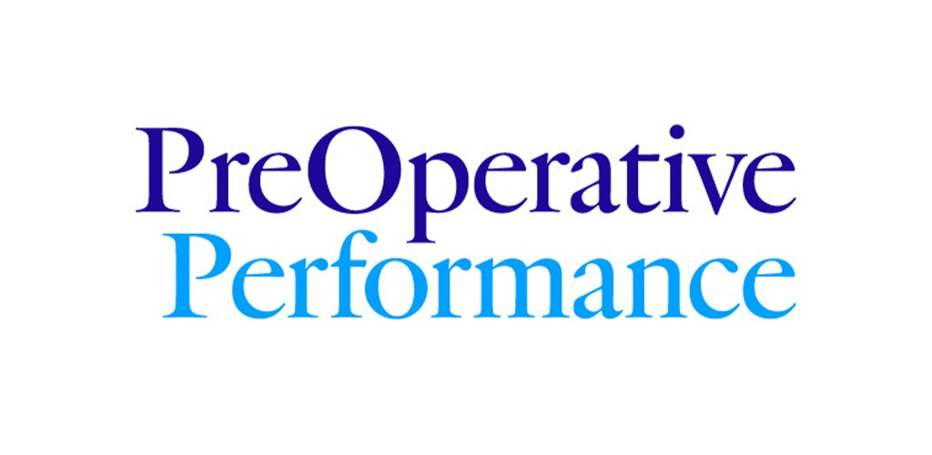 PreOperative Performance_WEB.jpg