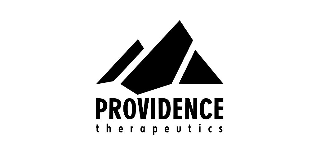 Providence Therapeutics_WEB.jpg