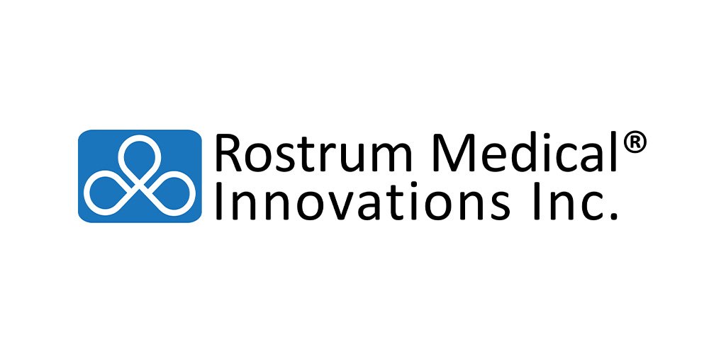 Rostrum_WEB.jpg