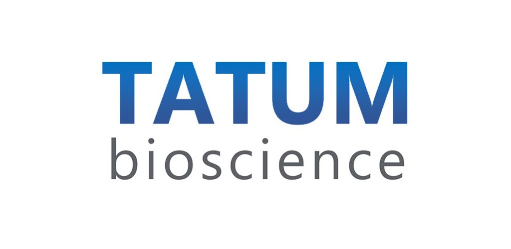 TATUM Bioscience_WEB.jpg