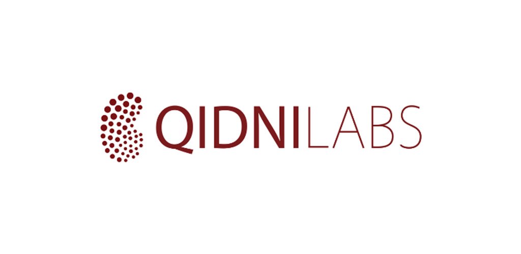 Qidni Labs_WEB.jpg