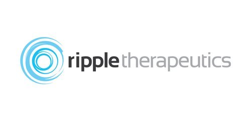 RippleTherapeutics_web.jpg